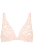 Simone Perele 1E1 Festive Wired Triangle Bra